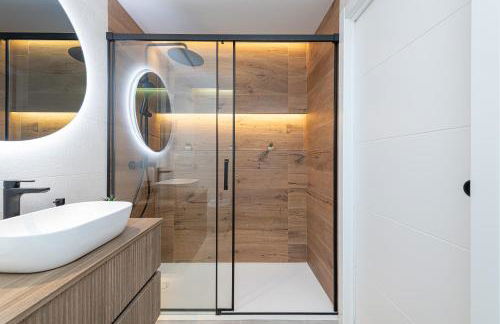 WintowinRentals La Casa Nostra - Photo 37