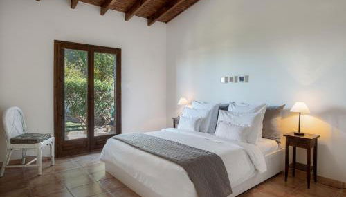 Villieta Marina - Foto 2