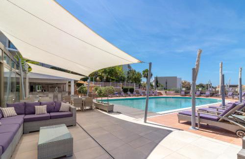 Vila Castelo Parque - Foto 18