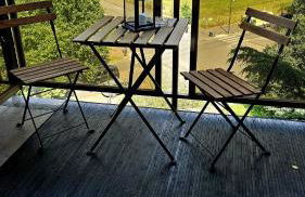 Stadium Apartment - Foto 8