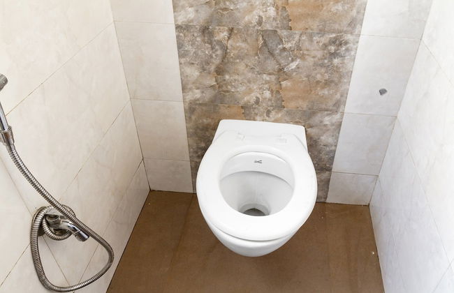 GuestHouser 3 BHK Bungalow fcef - Foto 25