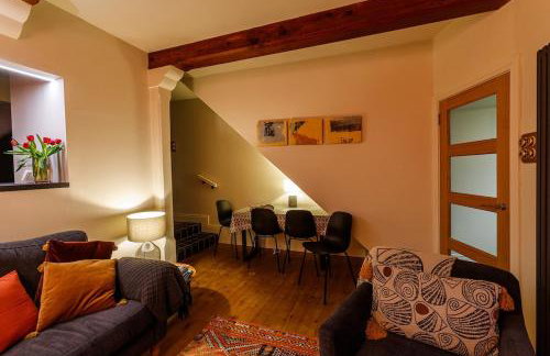 Lúnasa, a beach front haven - Foto 6