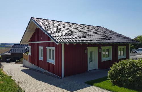 Ferienhaus Löh - Foto 3