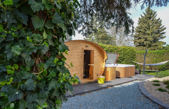 Komarov Pkk031 in Kladruby nad Labem - Foto 30