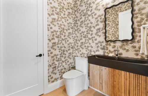 The Grove At Reunion-TT485 - Foto 53