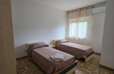 Blu Ionio Suite - Photo 6