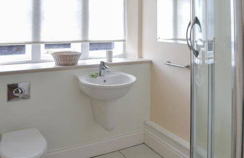 2 The Courtyard - Foto 18