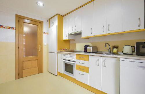 Dobo Getafe Uruguay - Foto 9