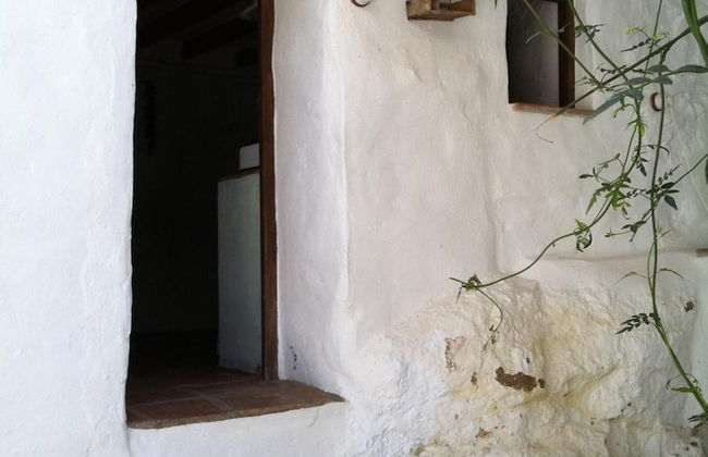 La Casa de Corruco - Foto 56