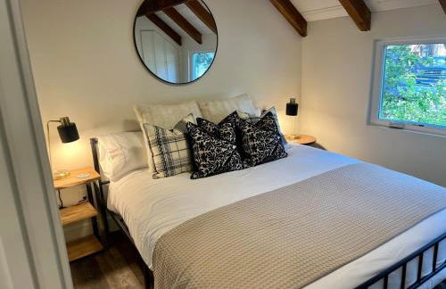 Emerald Bay Escape - Foto 33