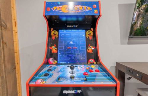 The Yellowstone - Foto 24