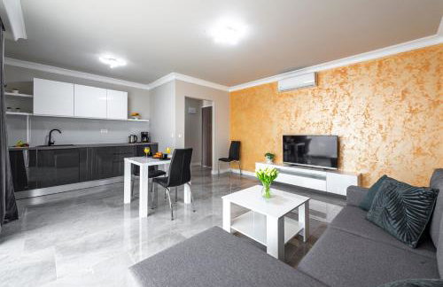 Apartment MaKris No1 - Foto 17