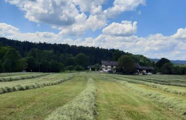 Ferienwohnung Andre - Foto 17
