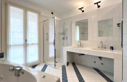 Casa Fiore - Affitti Brevi Italia - Foto 2