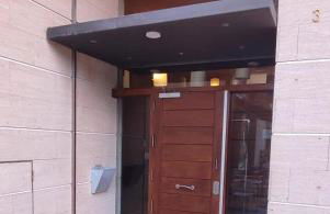 Apartamento SOLCAPRI - Photo 27