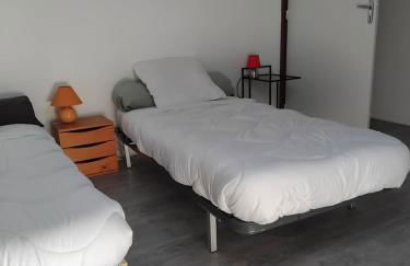 Maison auvergnate entièrement rénovée - Foto 11