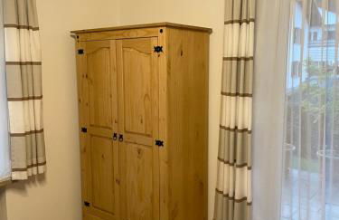 Ferienwohnung Zobl - Foto 22