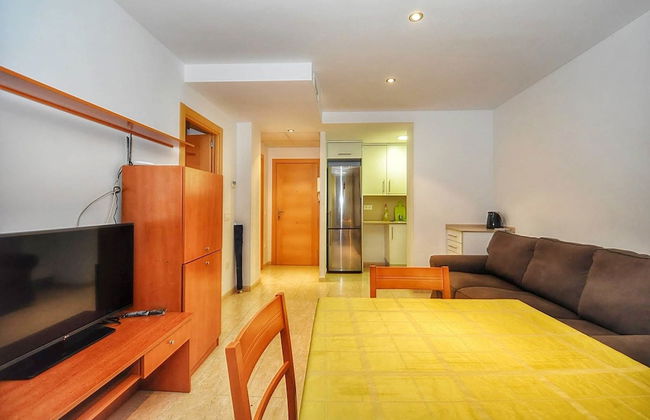 Happy days Lloretholiday - Foto 7