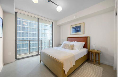 Prime Location Studio Steps from Top Attractions - Foto 9