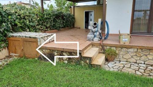 Silver Cape Raches on the sea - Foto 5