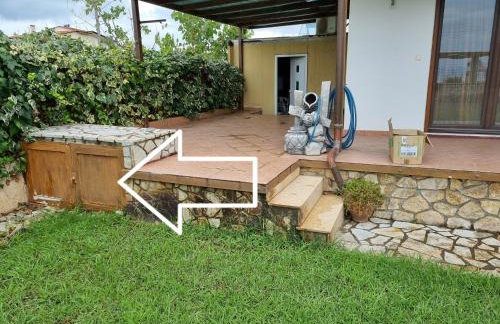 Silver Cape Raches on the sea - Foto 5