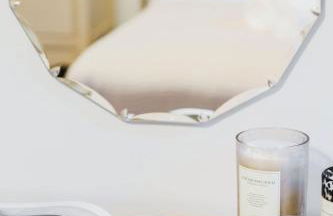 BnBNova - Heart of the City with Balcony - Thames - St Paul's - Foto 44