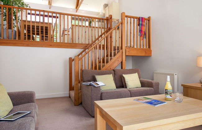 Villa Gallery - Foto 3