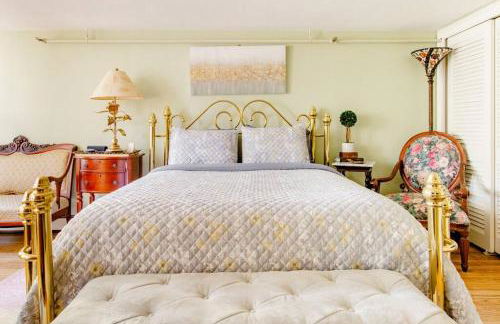 Downtown by RISD Gigabite Internet OnSite Free Parking - Foto 23