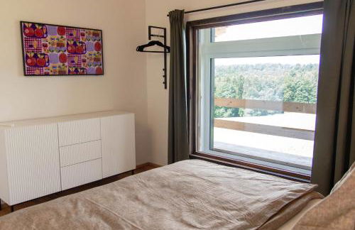 Schwarzwald Chalet Auwald - Foto 23