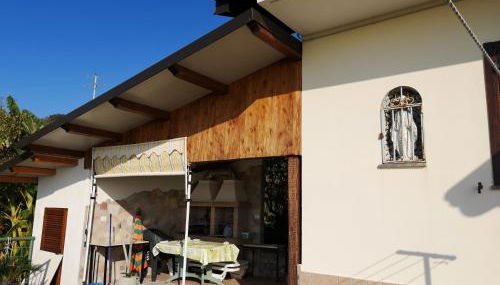 Villa Rosi&Maria - Foto 3