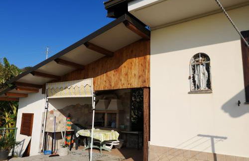 Villa Rosi&Maria - Foto 3