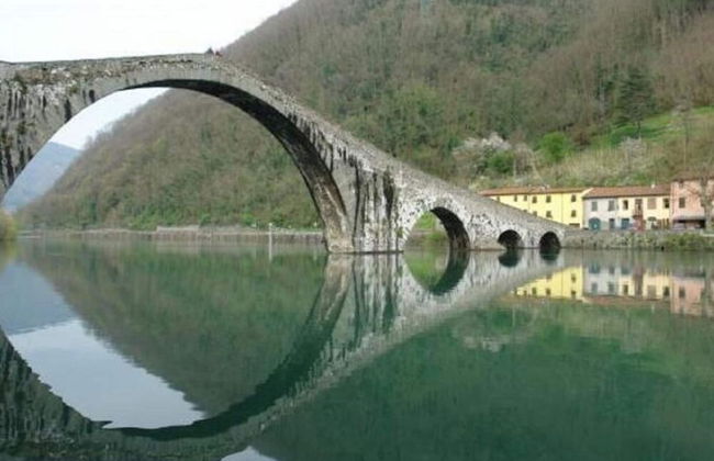 Tuscan Haven- Spacious Home - Foto 38