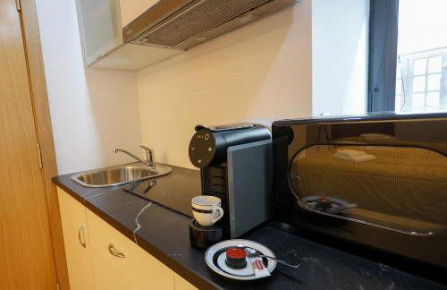 CASA ORIGENS ll - Foto 22