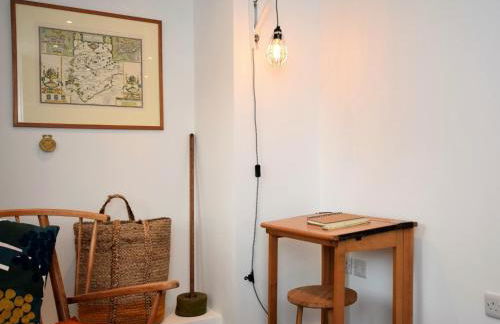 1 Bed in Braunston 60672 - Photo 14