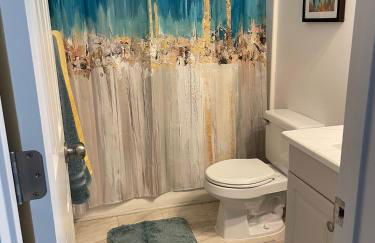 Senoia Retreat - Foto 17