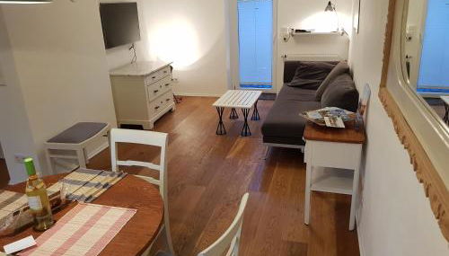 Ferienhaus Am Schildberg - Foto 4