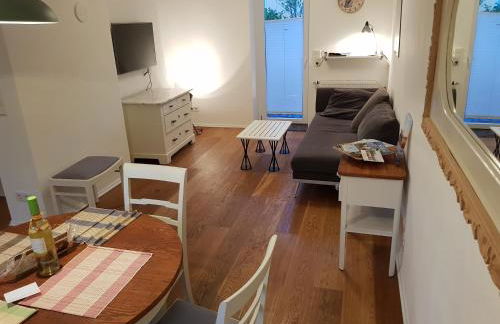 Ferienhaus Am Schildberg - Foto 4