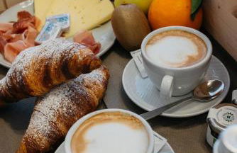 ecHo Apartments & SPA - Foto 58