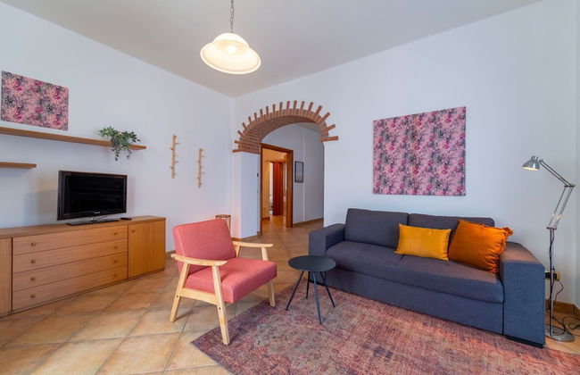 Appartamento al Lavatoio di Valbrona by Wonderful Italy - Photo 1