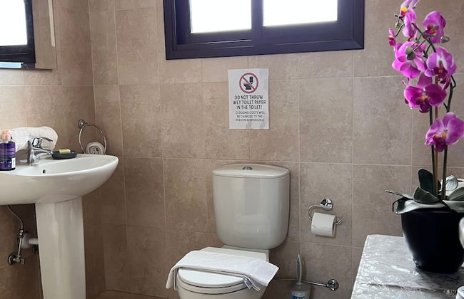 Villa Callione - Amazing View - Foto 19