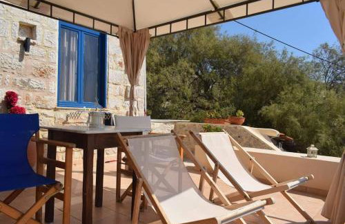 Marina Castellana Studios - Foto 3