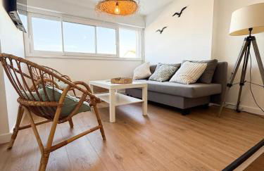 Cozy T2 - L'Herbaudière - 200m de la plage - Foto 1