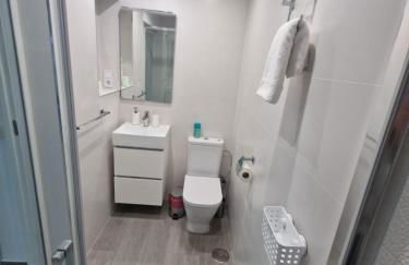 Piso vacacional - Photo 9