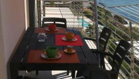 Casa da Brunetto - Foto 3