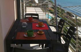 Casa da Brunetto - Foto 3