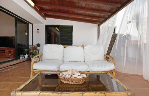 El Cortijo - Foto 26