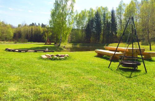 Mana Village - Jacuzzi & Sauna - Foto 74