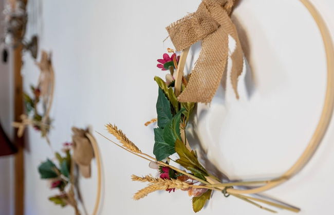 Chalet in Toba Near Montes Obarenes Park - Foto 23