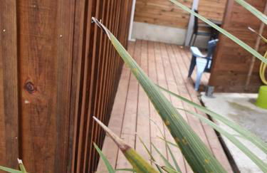 Lou Cachotte - Photo 2