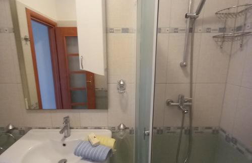 Captains Place - Foto 11